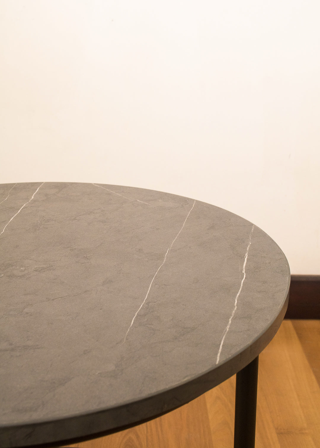 Mesa de centro Element