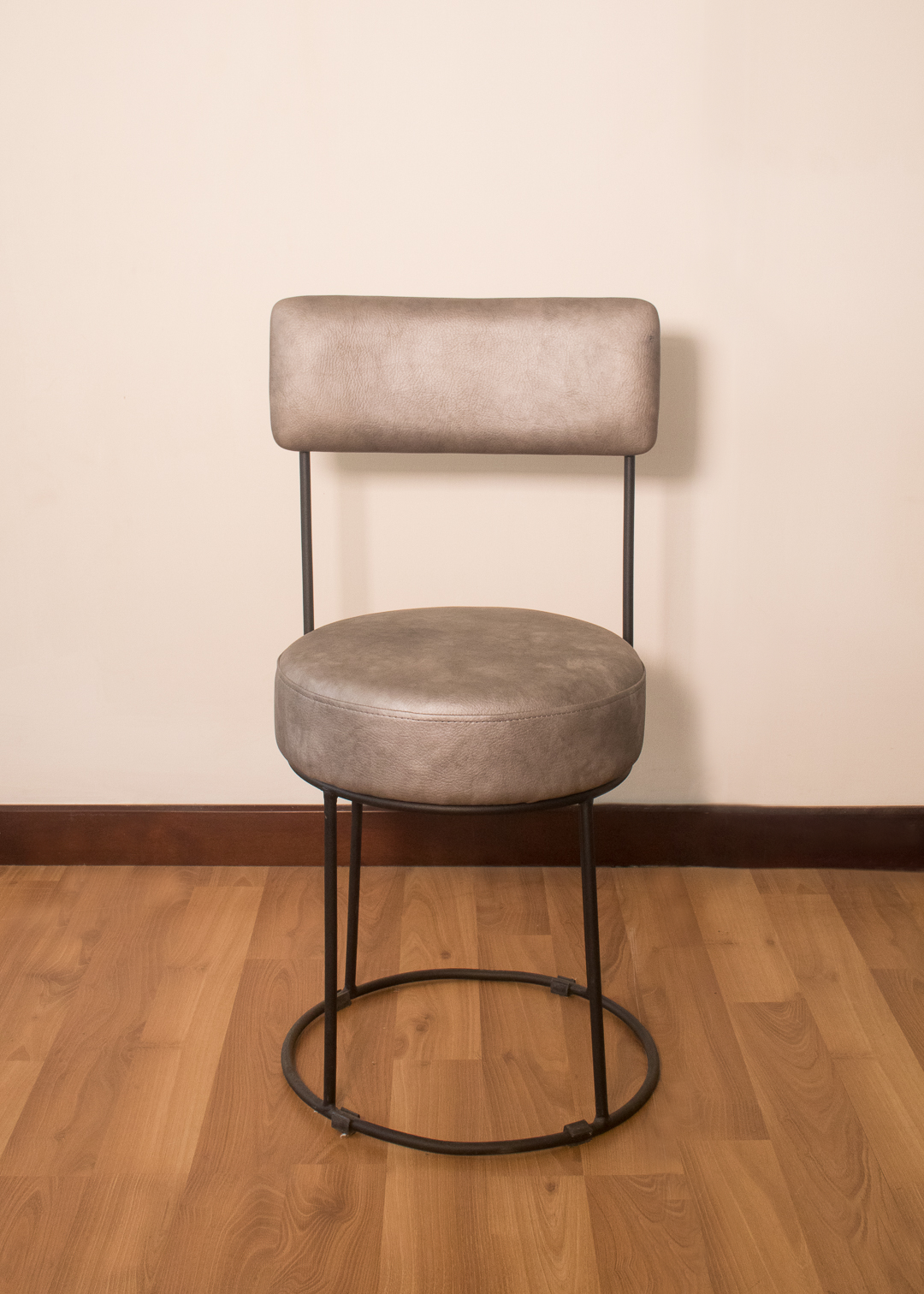 Silla Silver