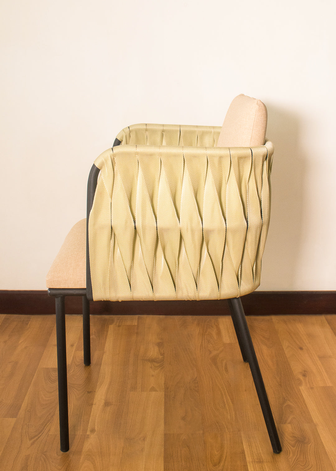 Silla Axis