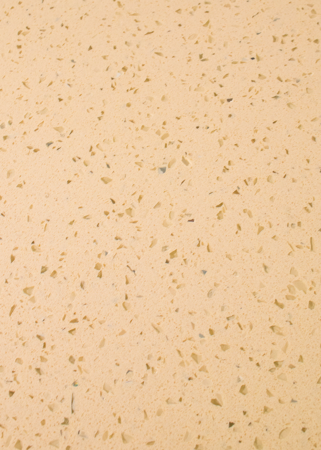Mesa Marble