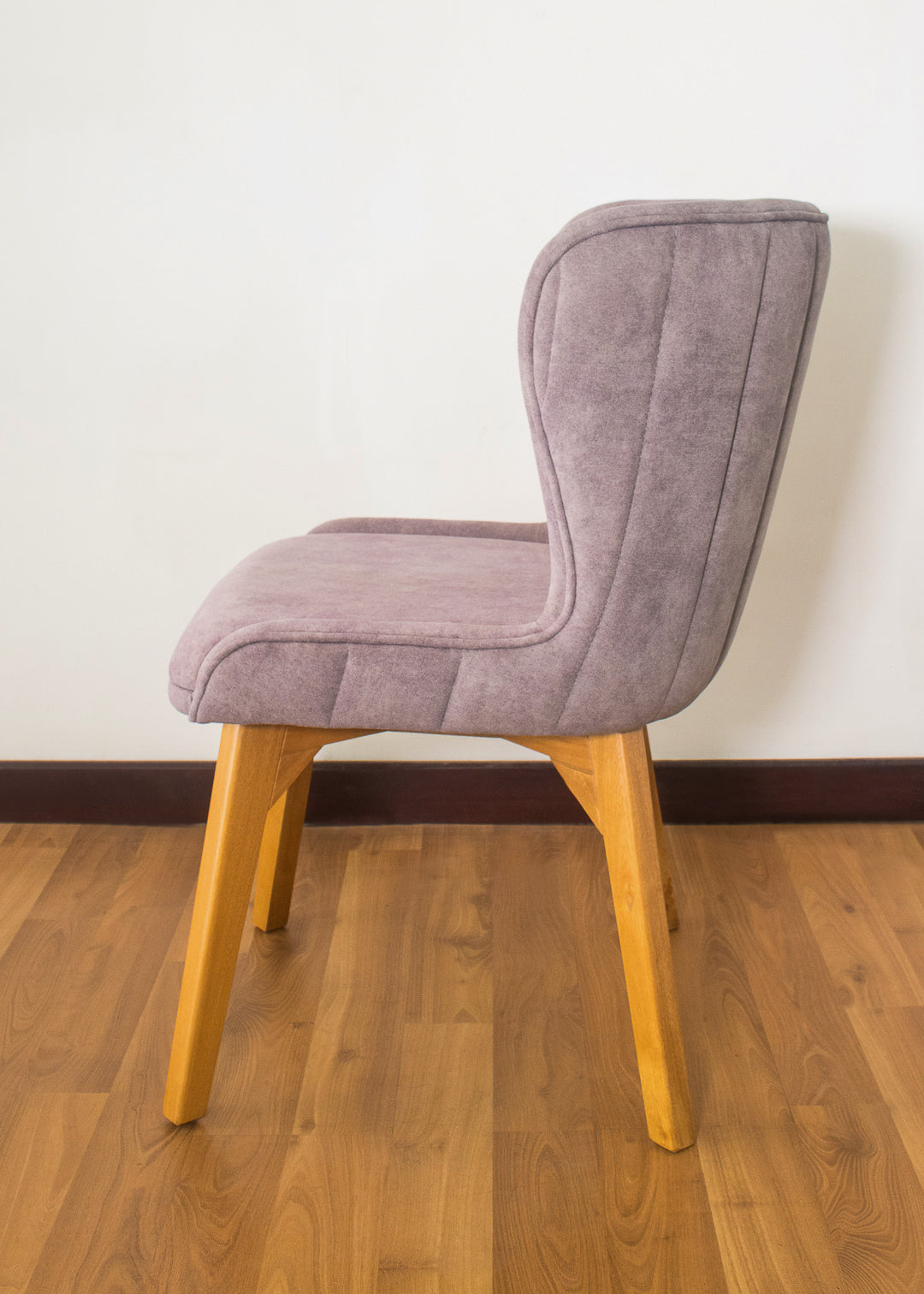 Silla Aria