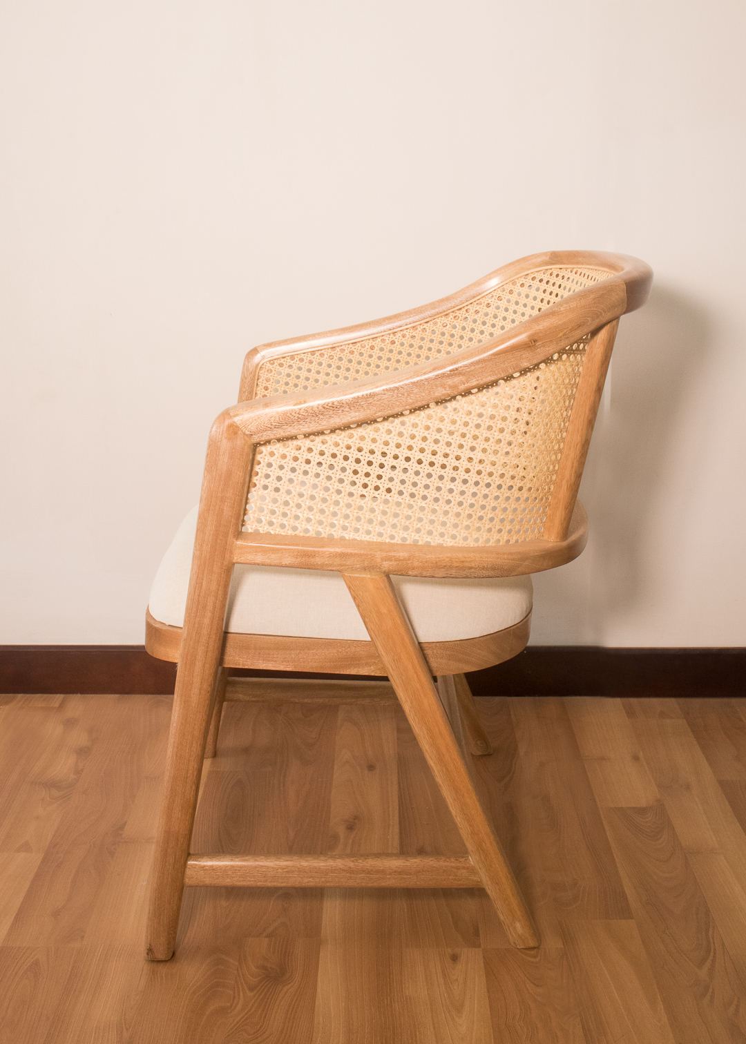 Silla Brisa