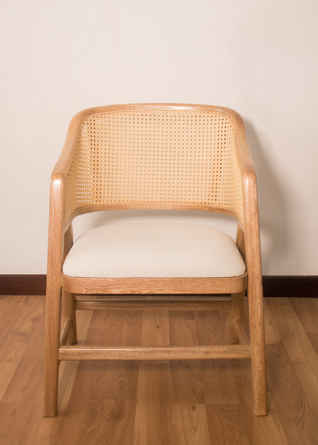 Silla Brisa