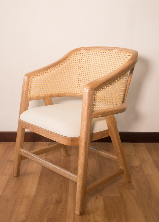 Silla Brisa