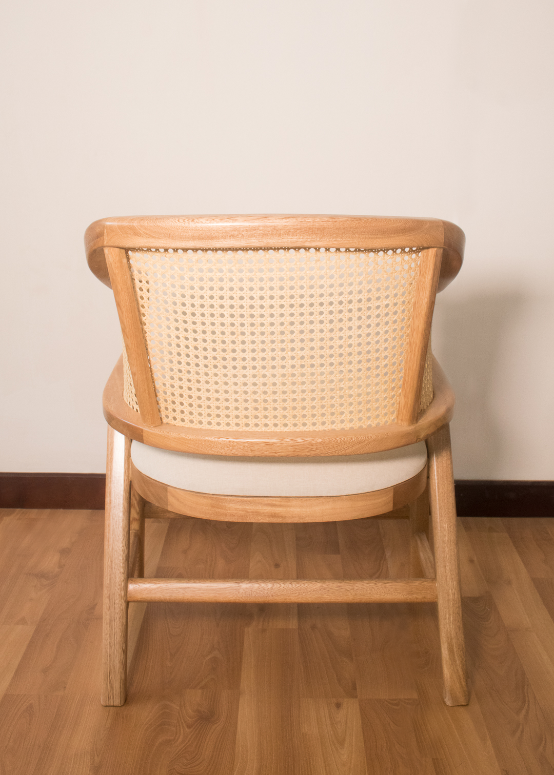 Silla Brisa