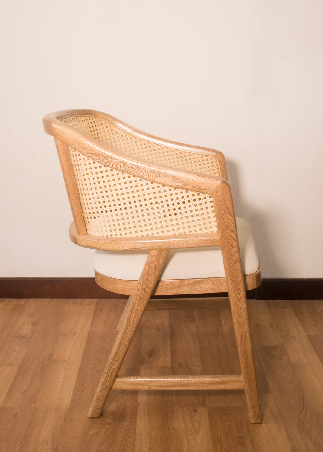 Silla Brisa