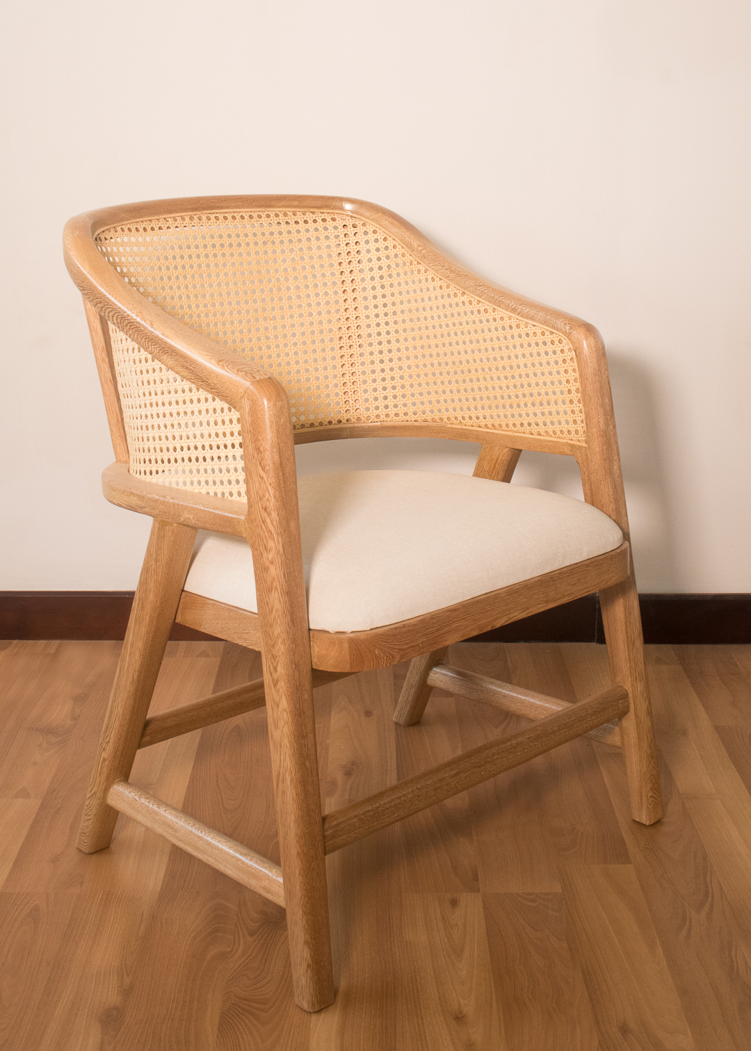 Silla Brisa