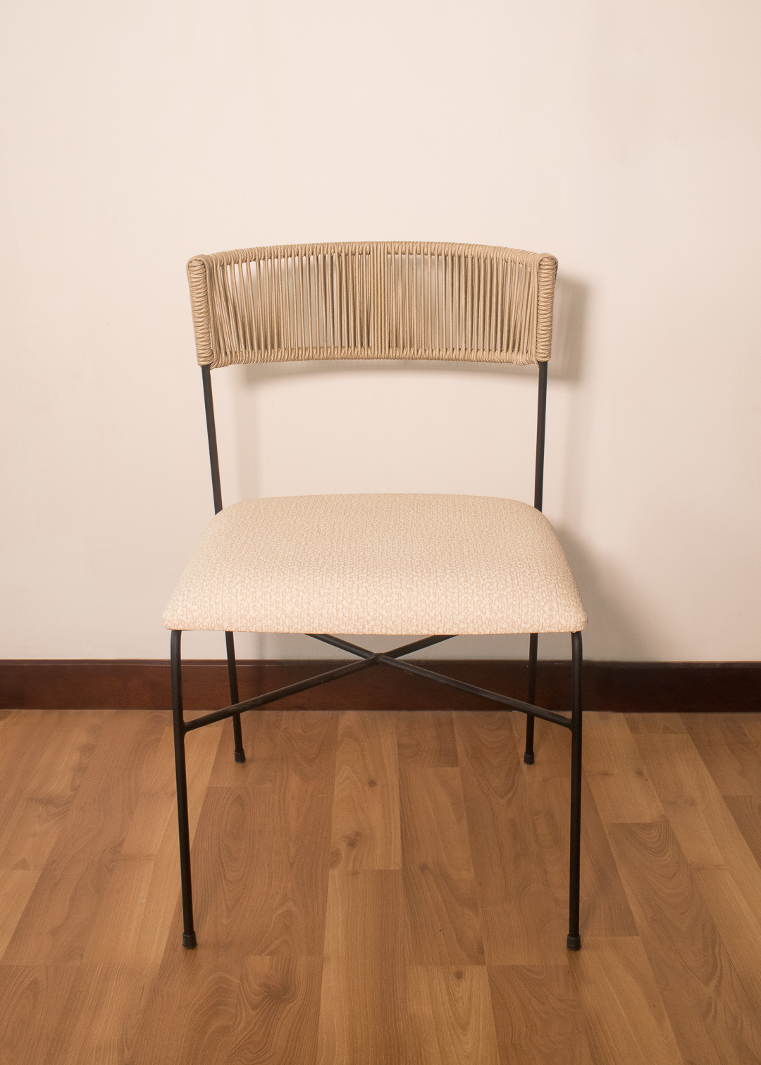 Silla Tolu