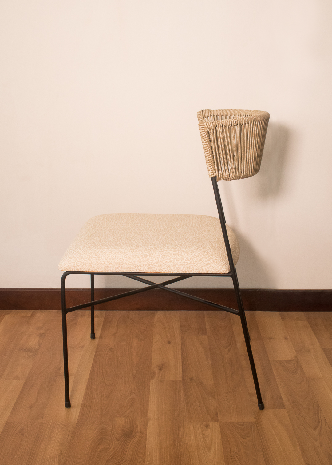 Silla Tolu