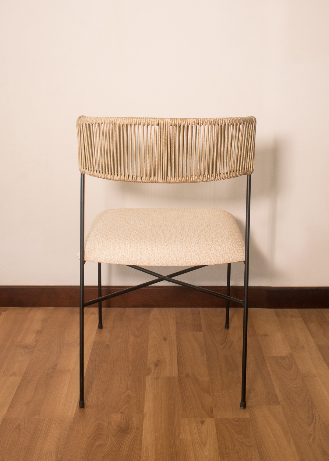 Silla Tolu
