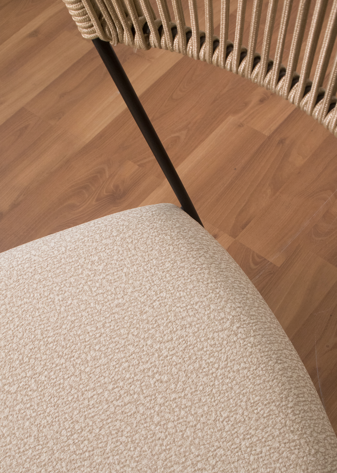 Silla Tolu