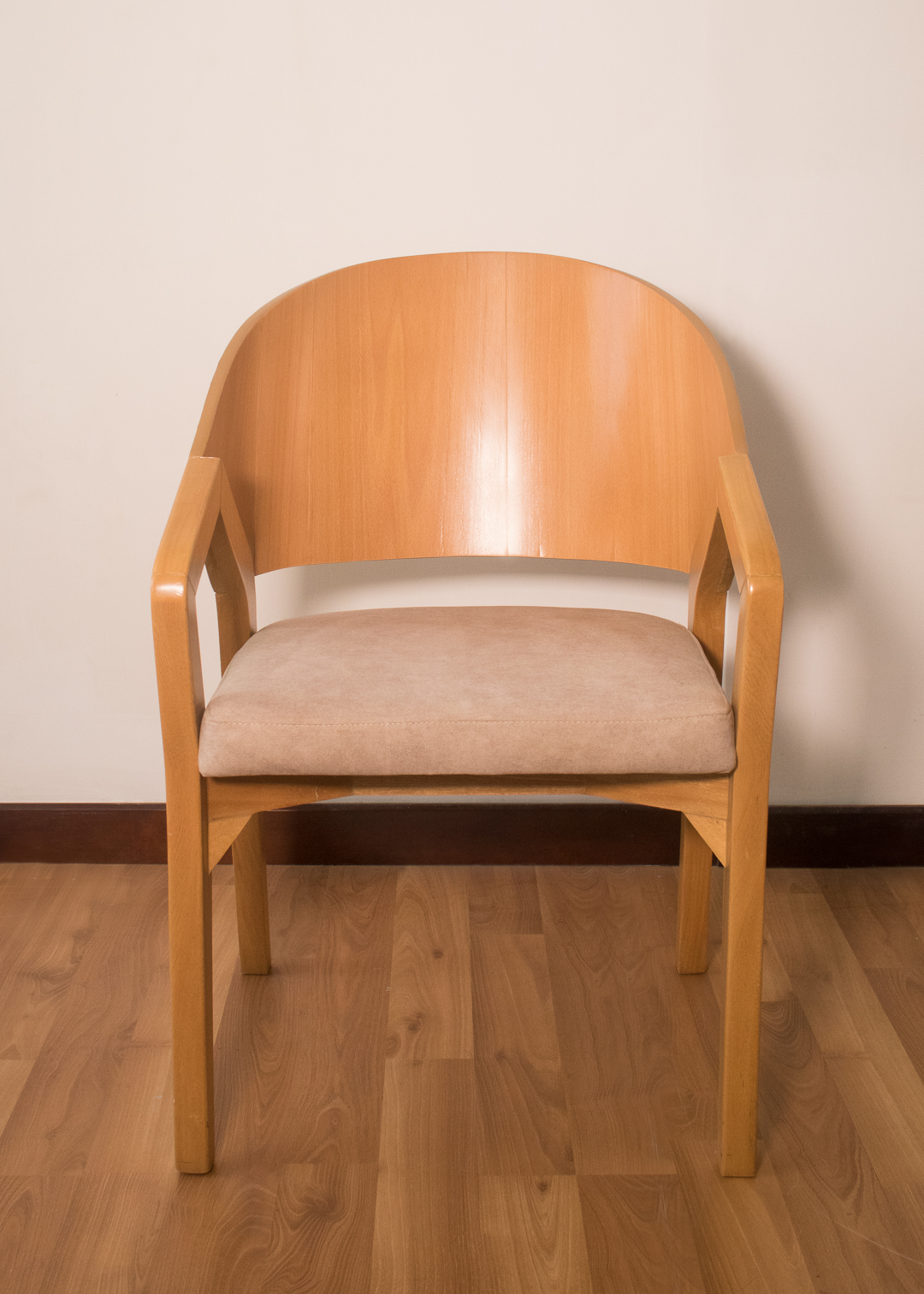 Silla Sienna