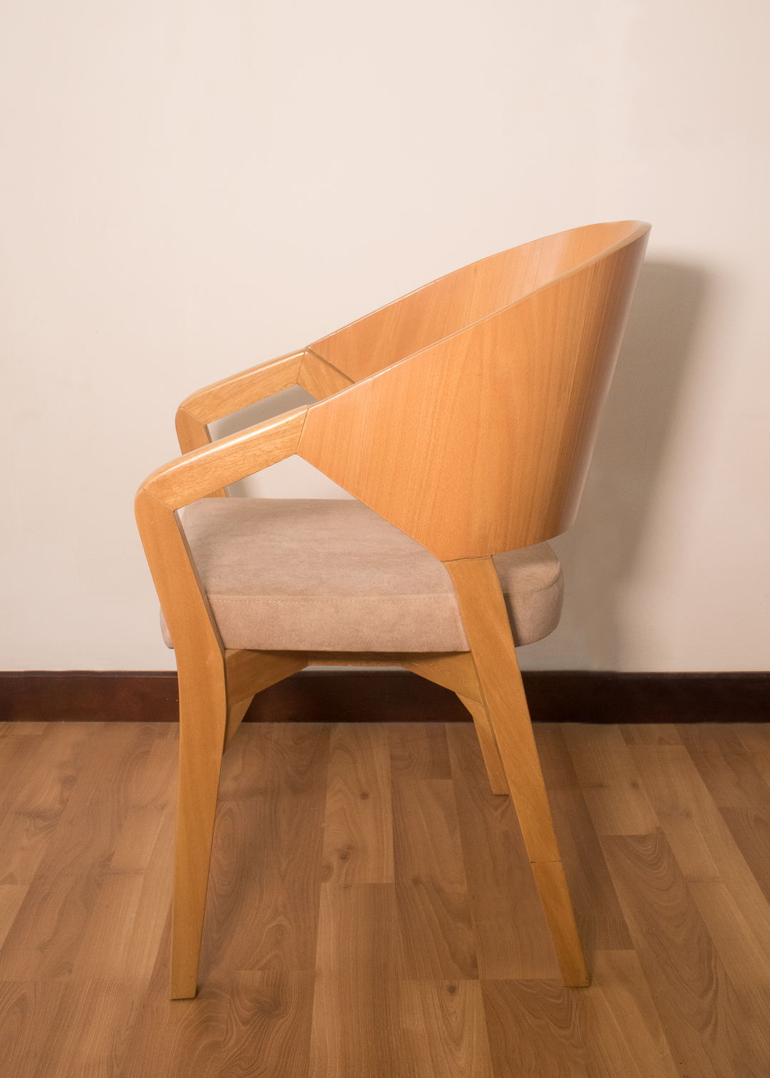 Silla Sienna