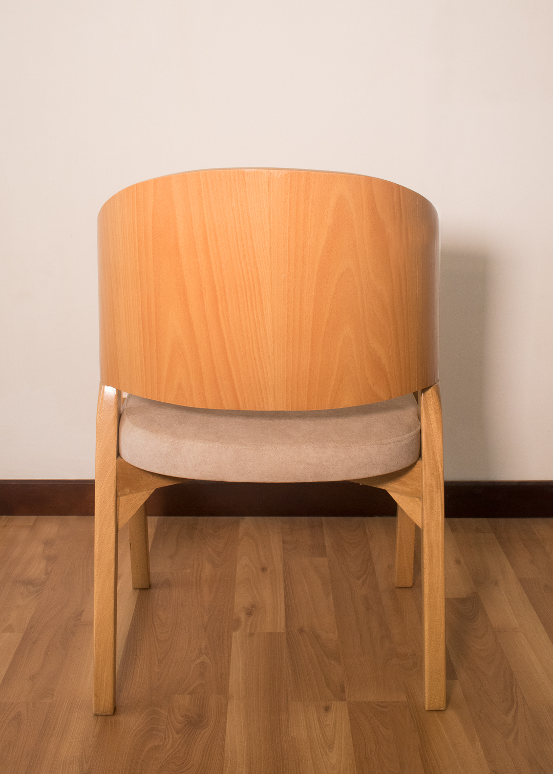 Silla Sienna