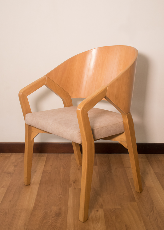 Silla Sienna