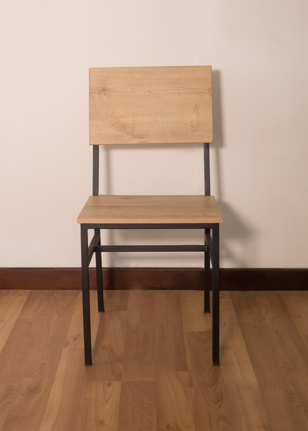 Silla Luma