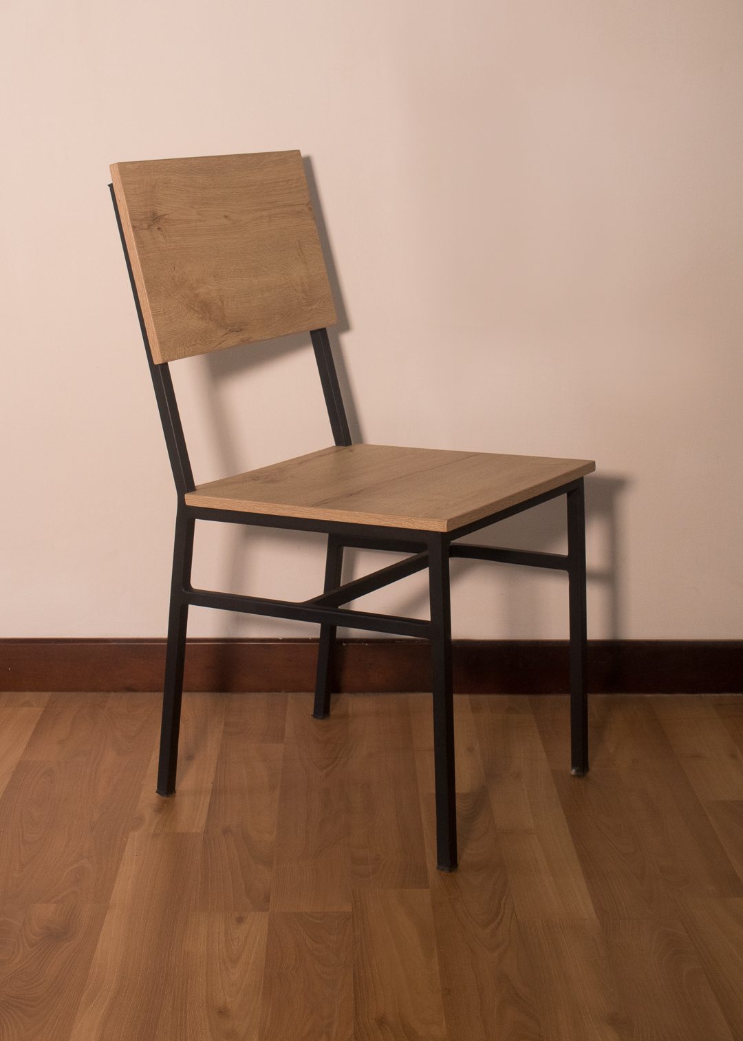 Silla Luma