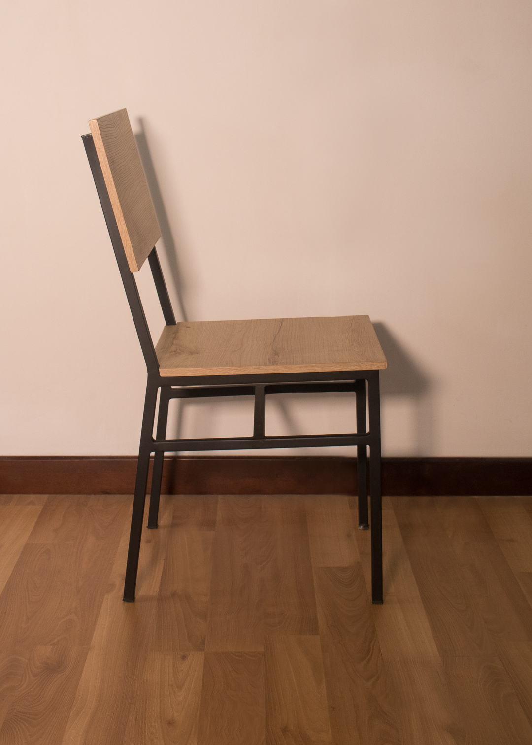 Silla Luma