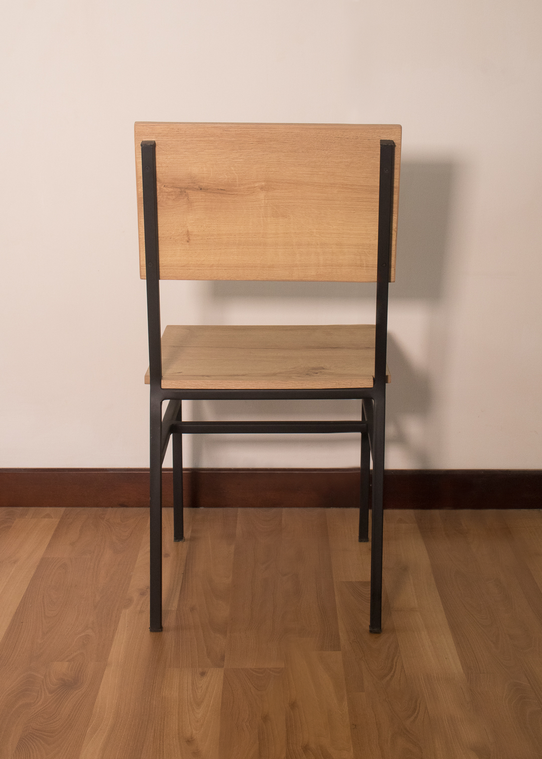 Silla Luma