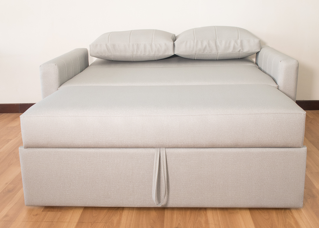 Sofá Cama Yako