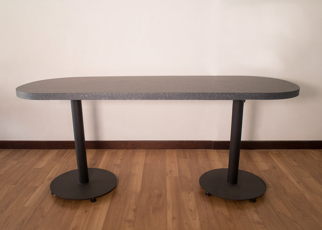 Mesa Eclipse