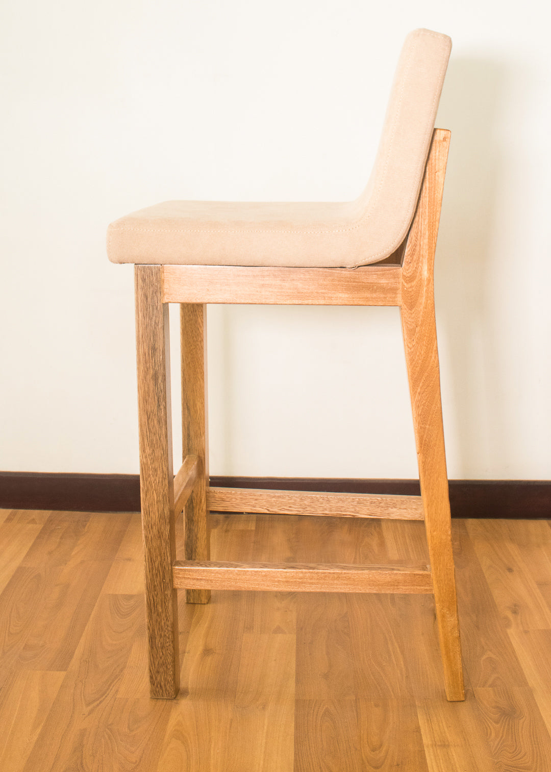 Silla de barra Nova