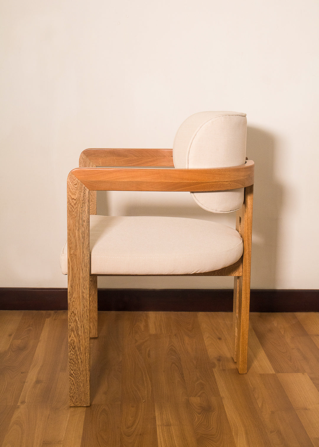 Silla Celier