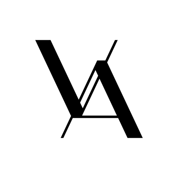 Vartor Factory