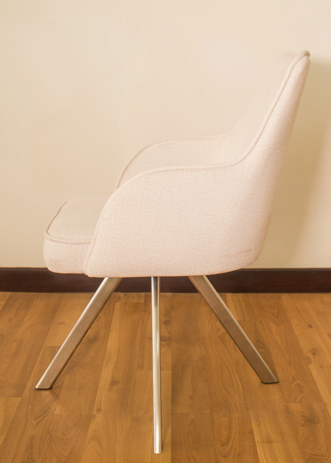 Silla Aspen