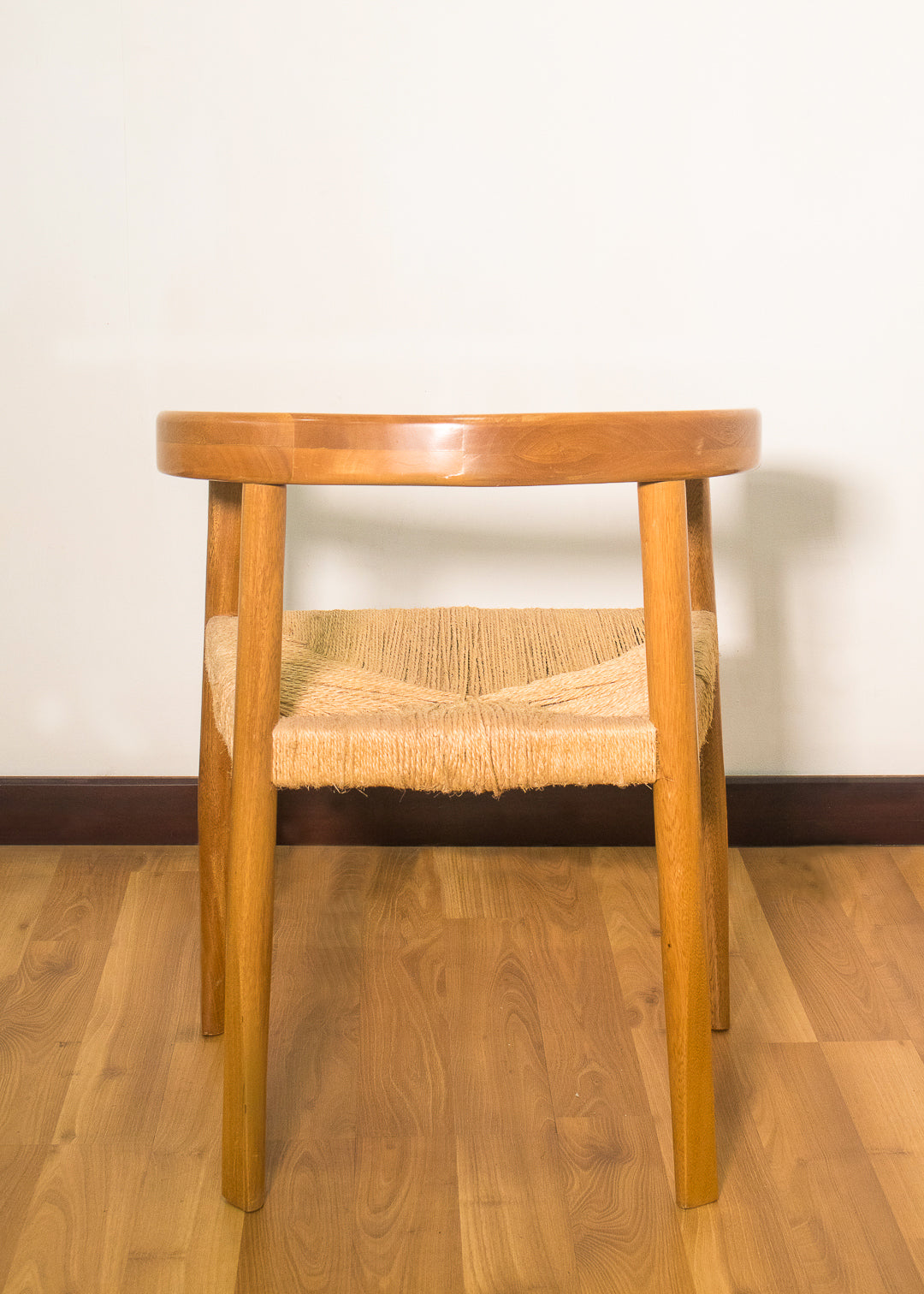 Silla Riviera