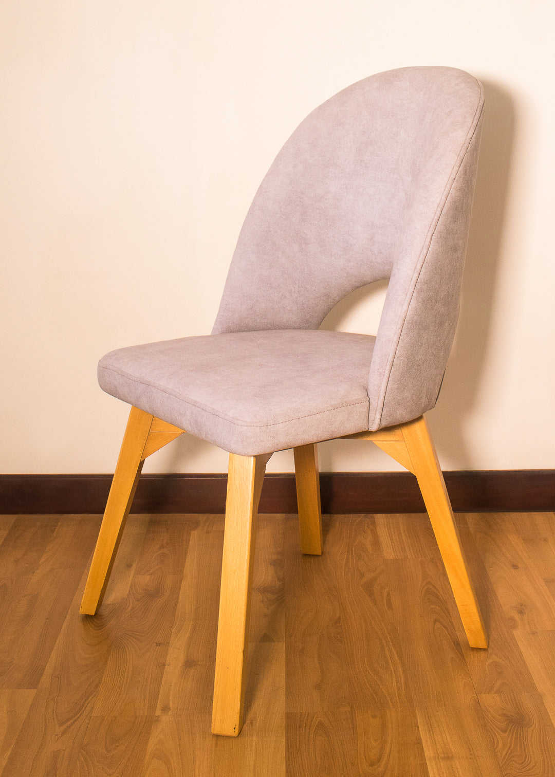 Silla Ginevra