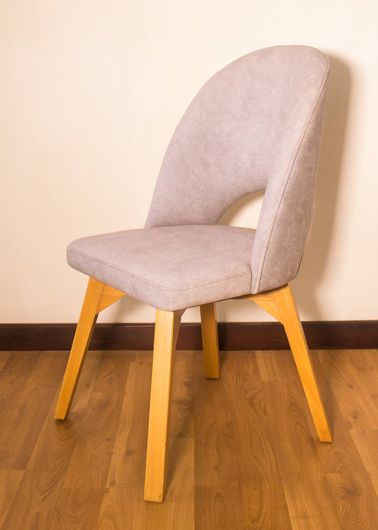 Silla Ginevra