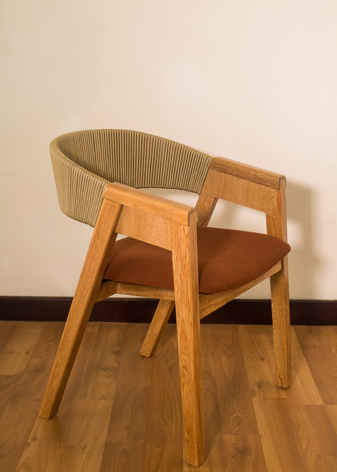 Silla Essence