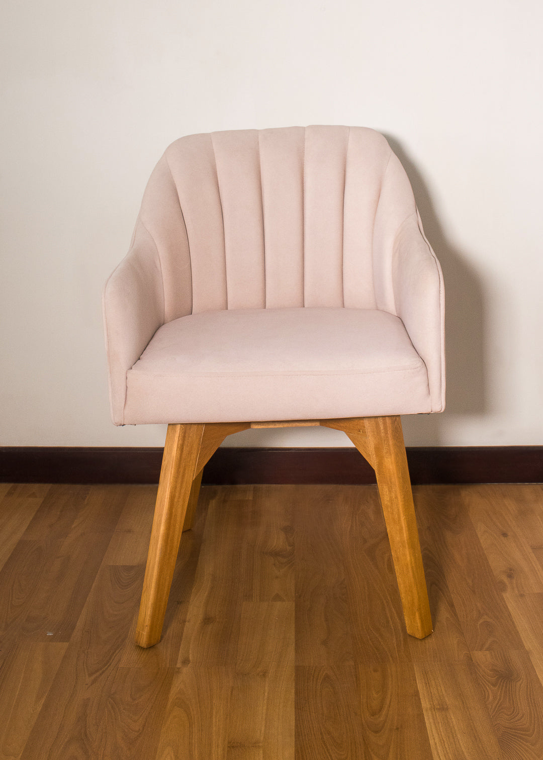 Silla Vittoria