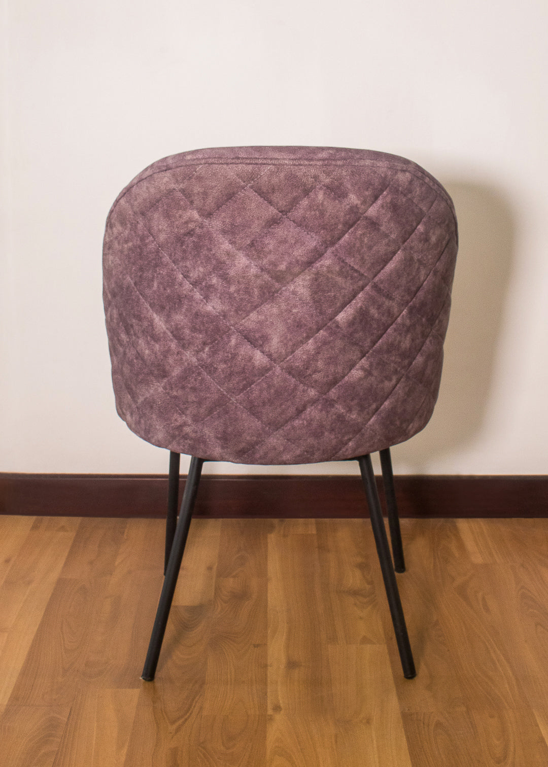 Silla Génova