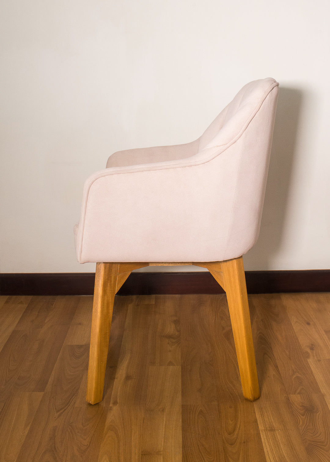 Silla Vittoria