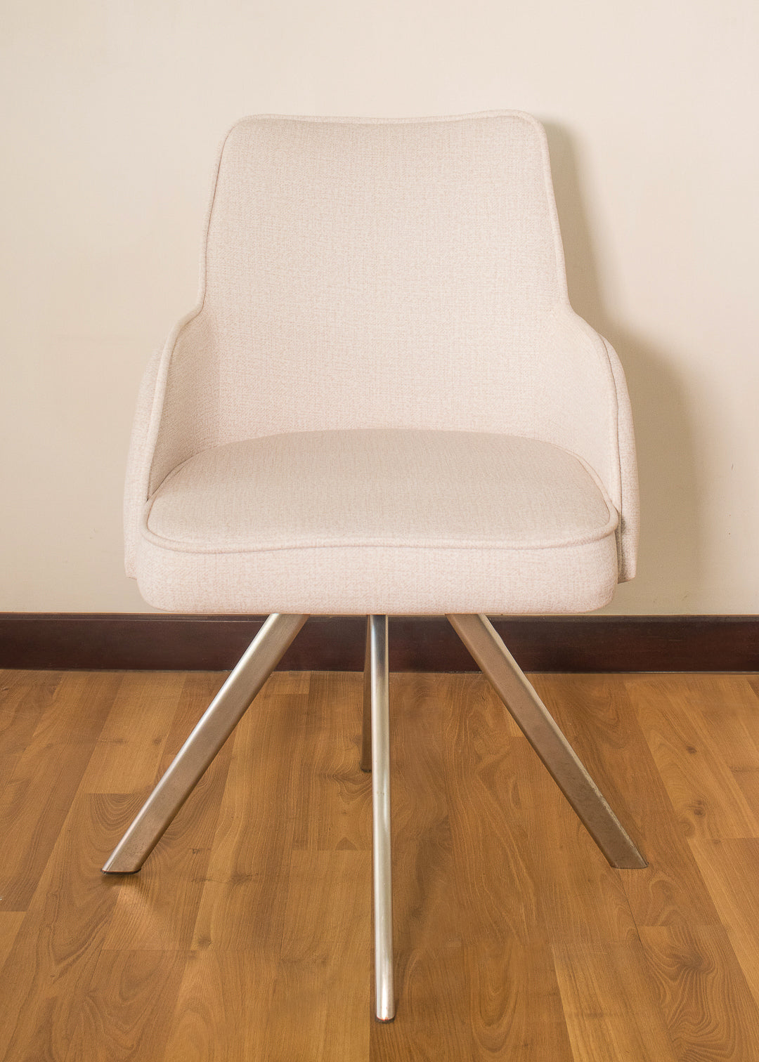 Silla Aspen