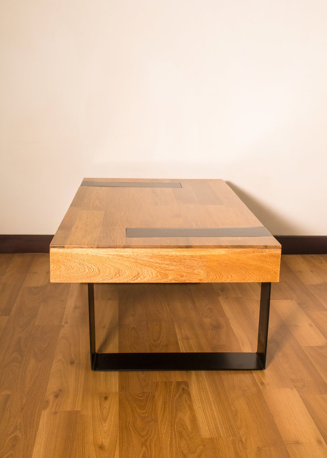 Mesa de centro Maple