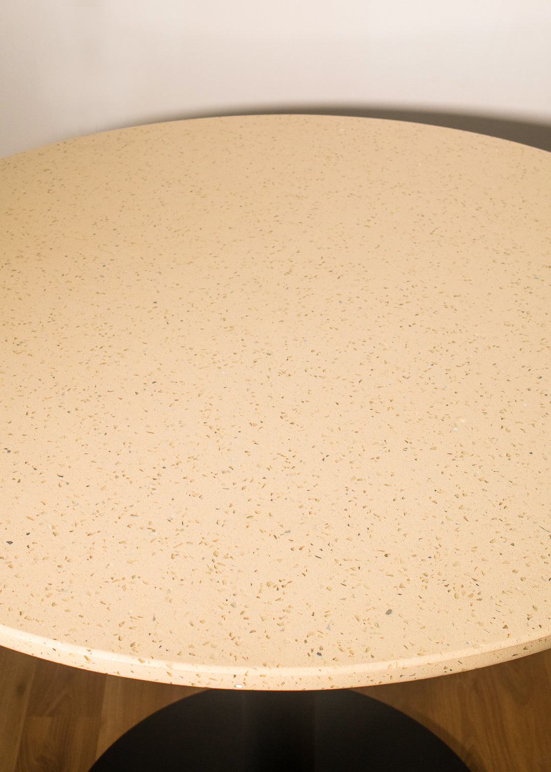 Mesa Marble