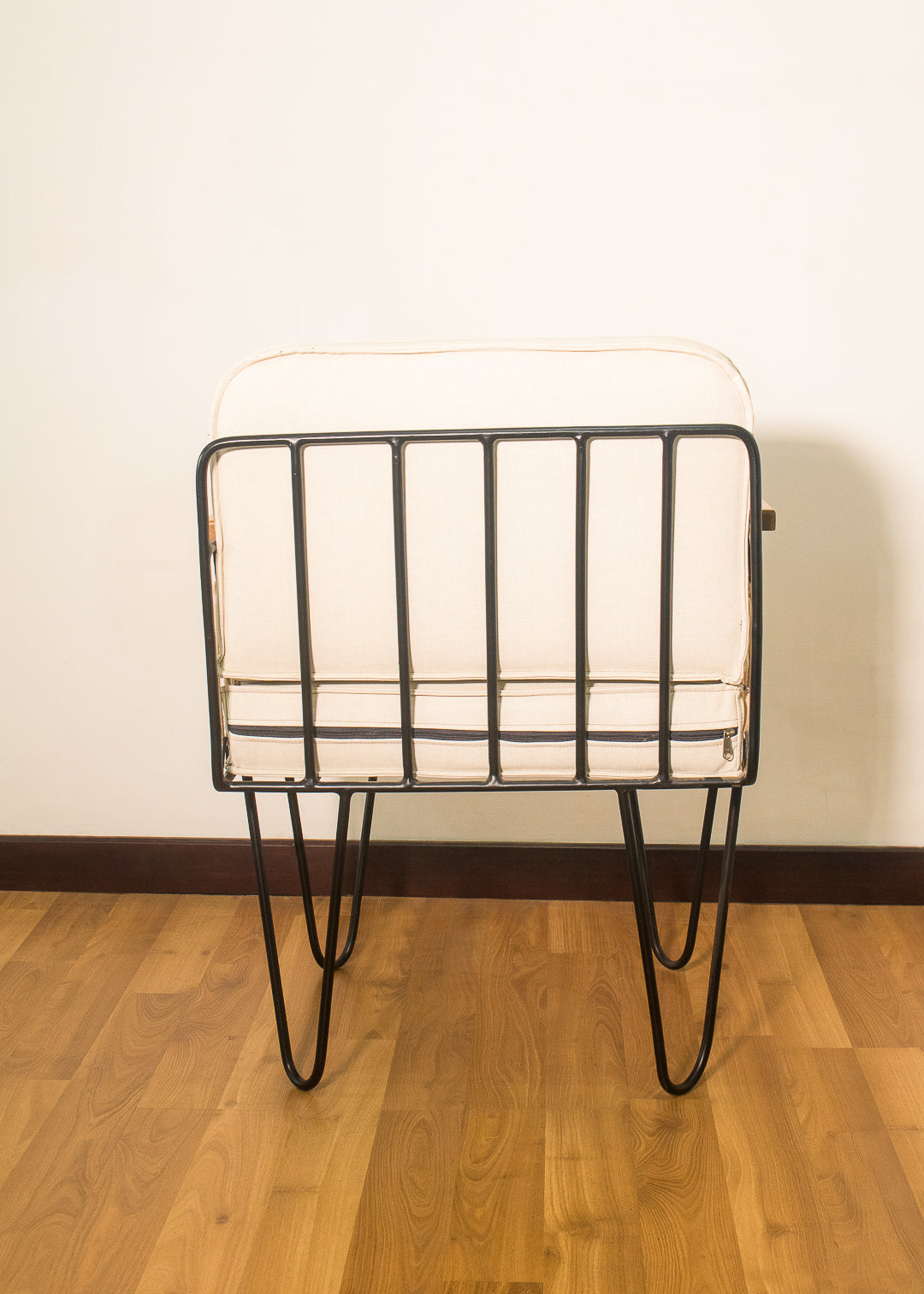 Silla Navy