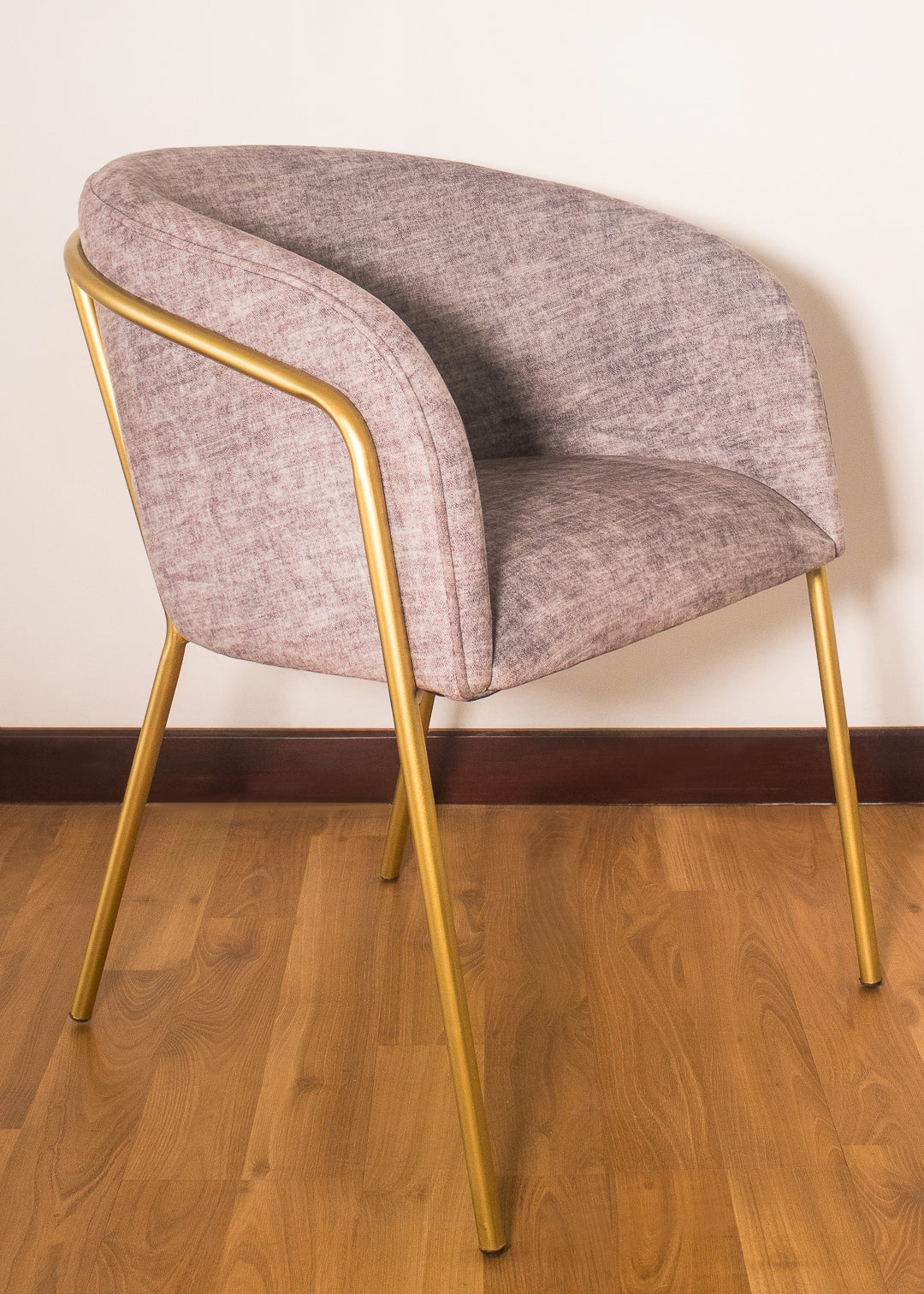 Silla Milano