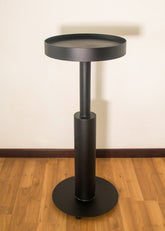 Mesa alta Medussa