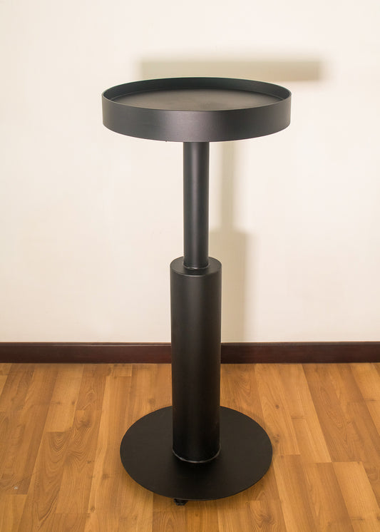 Mesa alta Medussa
