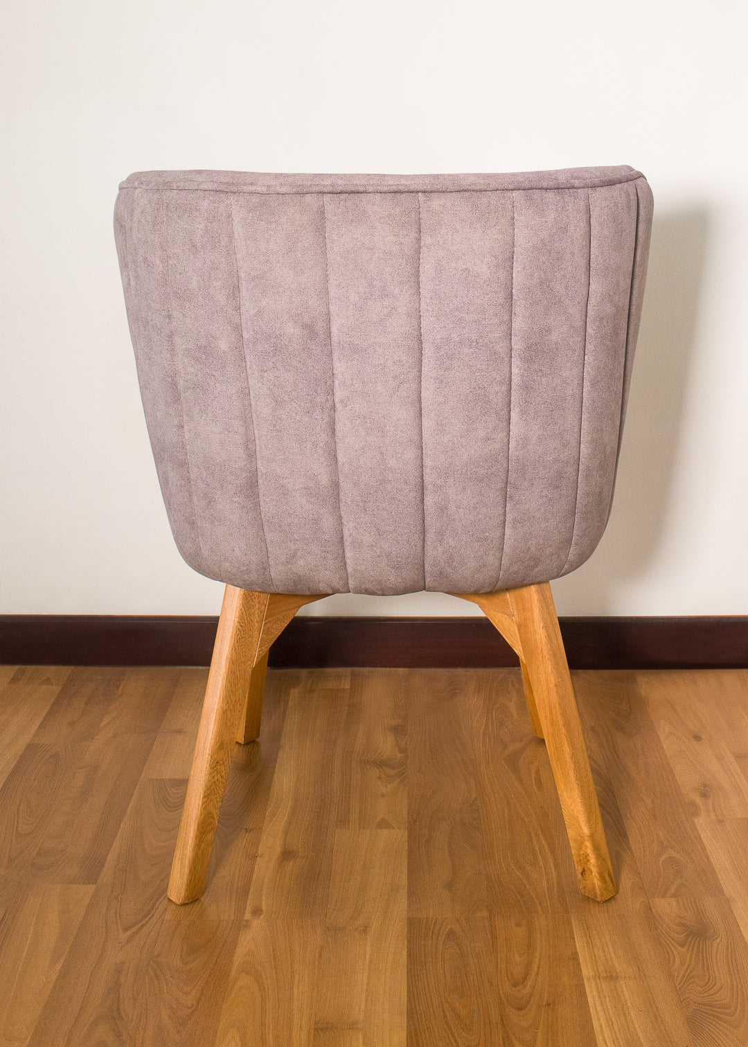 Silla Aria