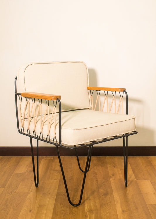 Silla Navy