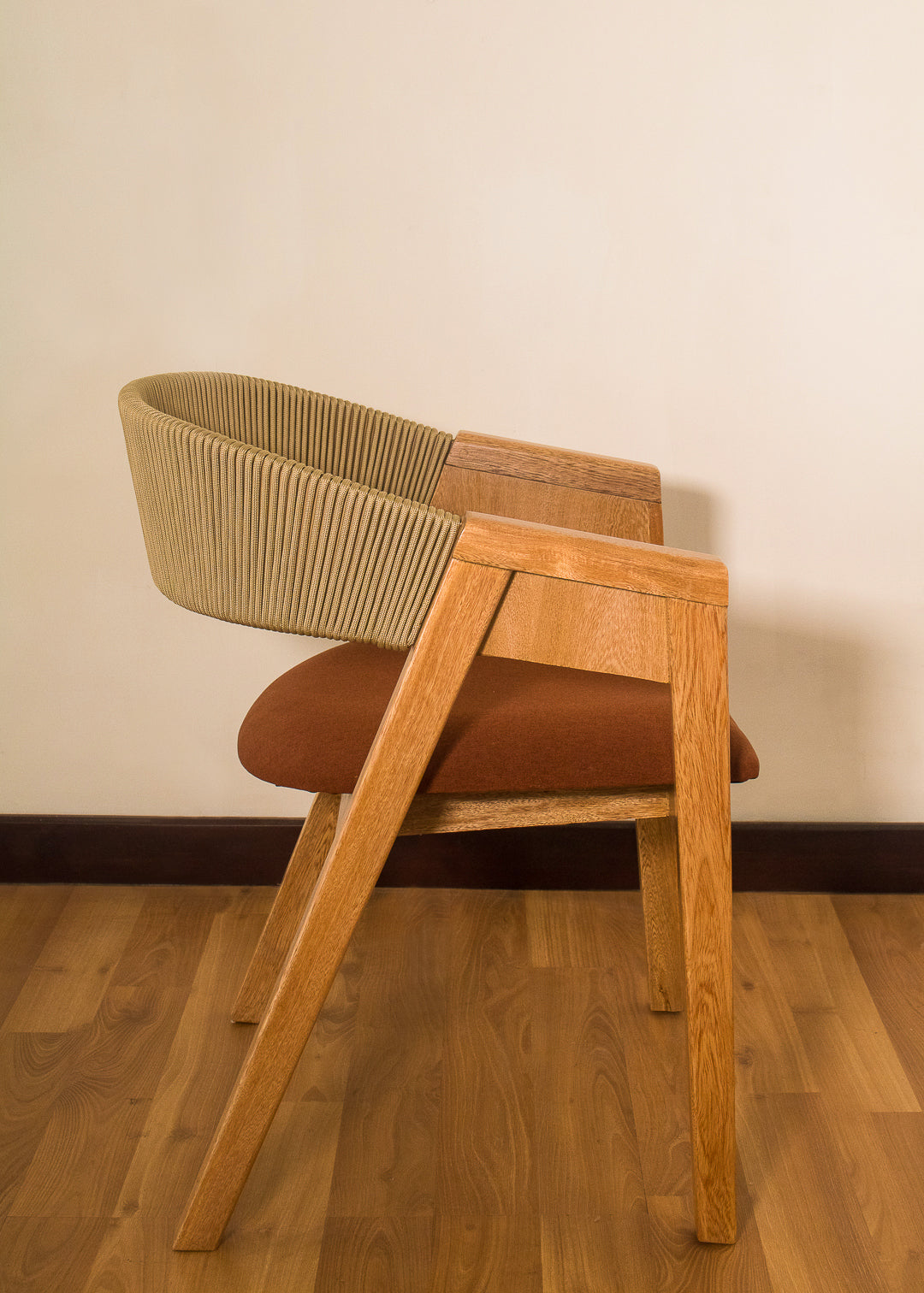 Silla Essence