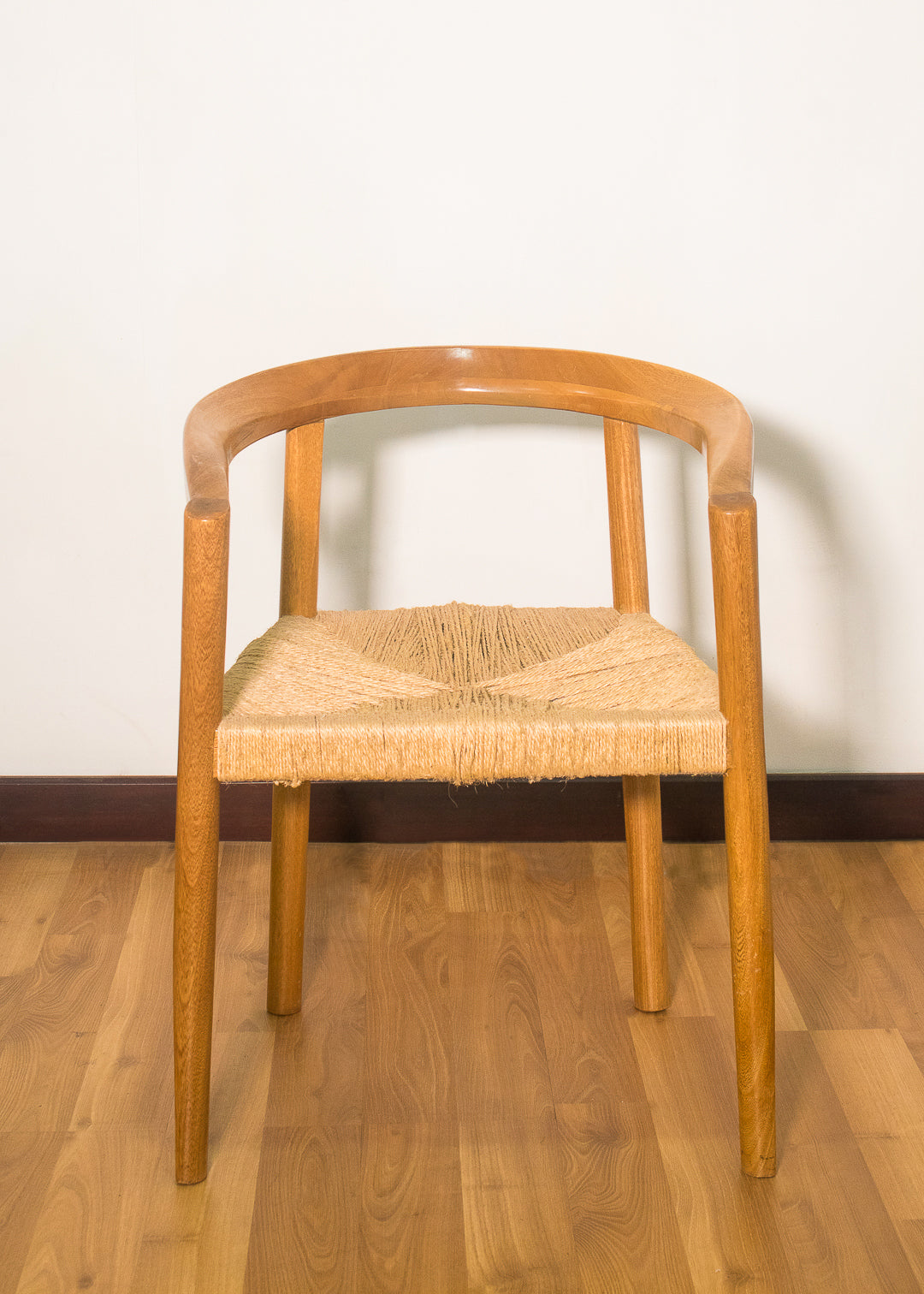 Silla Riviera