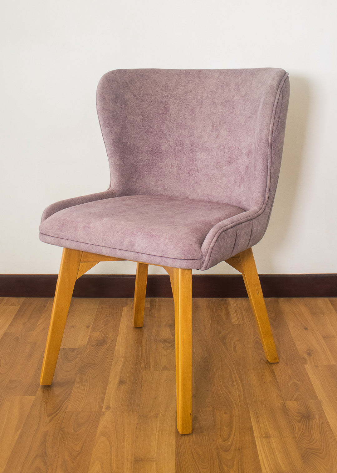 Silla Aria