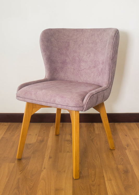 Silla Aria