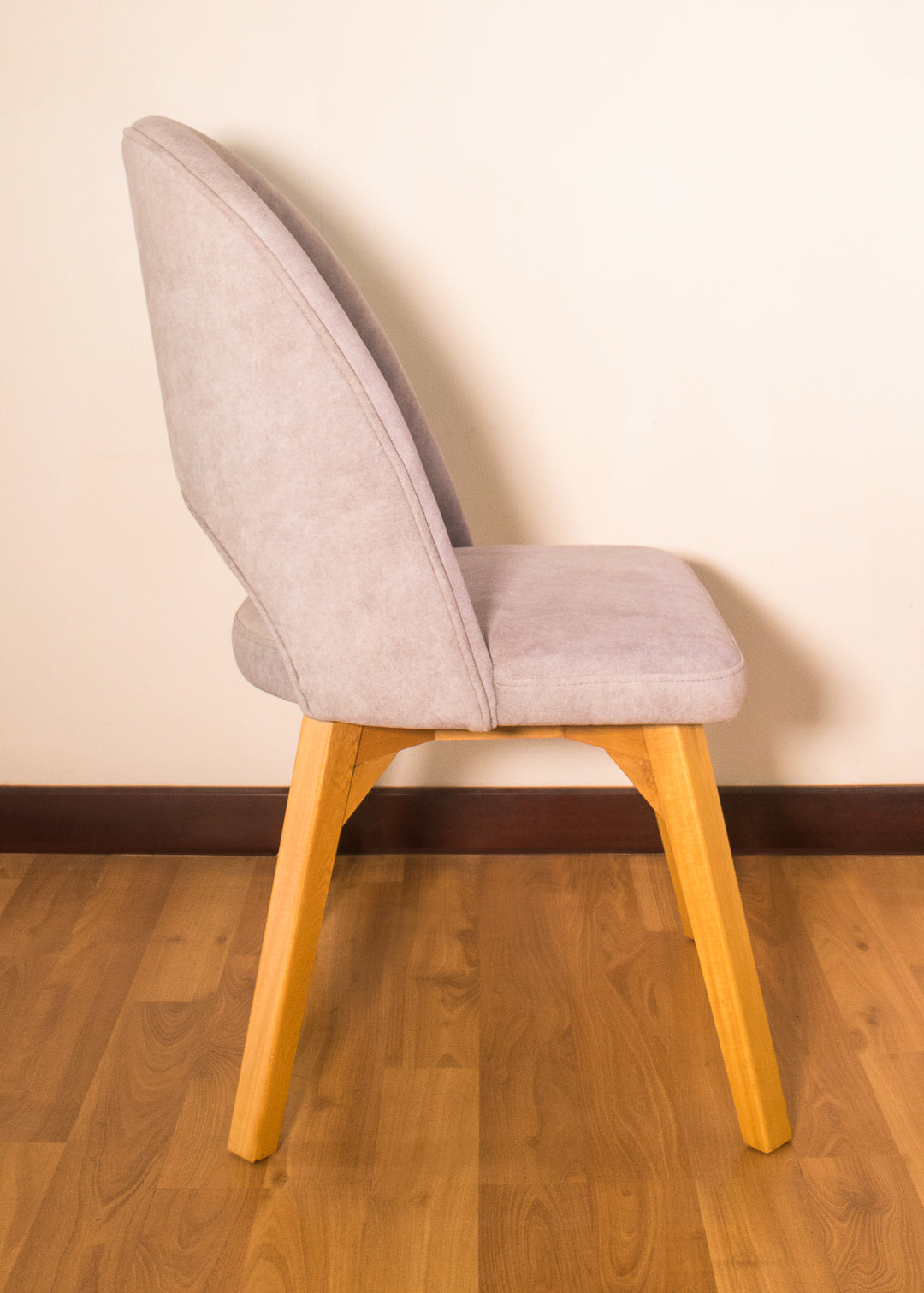 Silla Ginevra